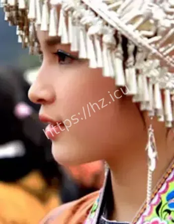 换花草秘方曝光