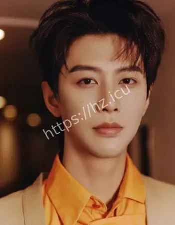 被前女友实名举报涉毒