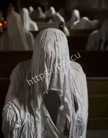 里面封存了118年的惊天隐情