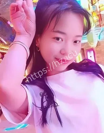 陕西咸阳