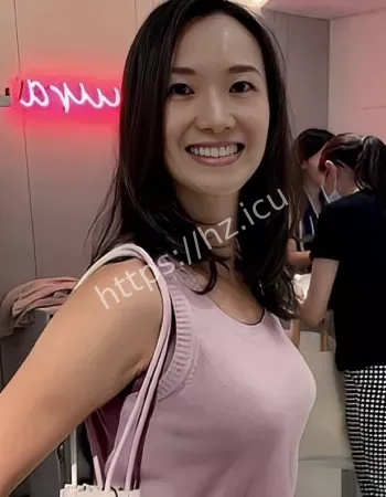 福州已婚英语教师