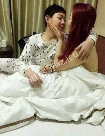 武汉母子伦理事件