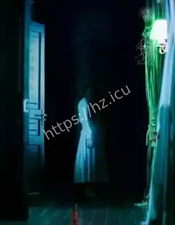 建了25年老板全倒霉