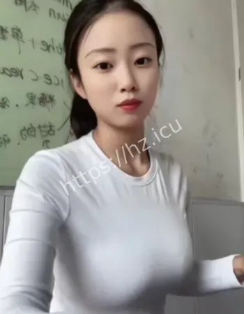 还深陷裸贷泥潭