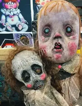 5人探险3失踪2崩溃