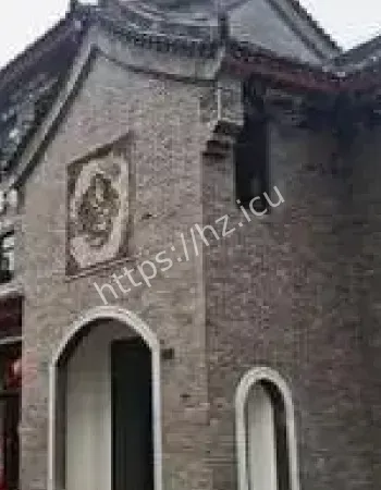 压面机半夜挪位