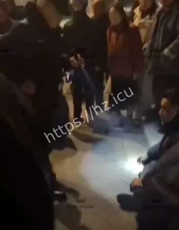 当场化身国服火男