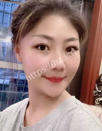 大尺度私密床战视频