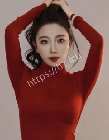 嫂子趁家里没人