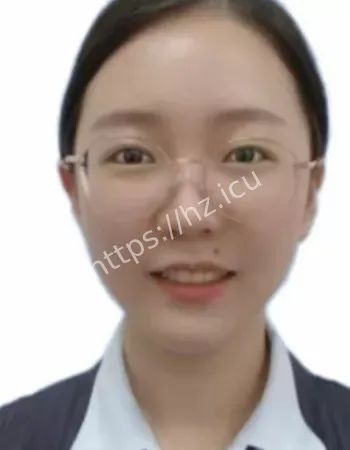 福州城北东泰禾支行经理