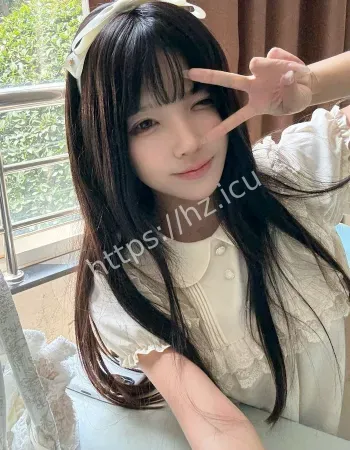 各种定制情趣制服