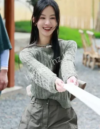 向往的生活第七季