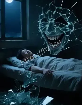 官方至今没回应