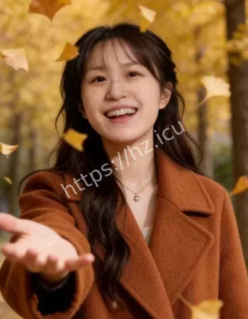 表面端庄人妻