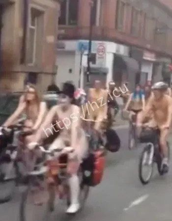 各种S级火辣身材美女