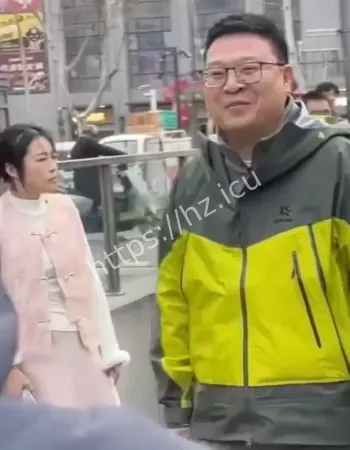 完整视频曝光