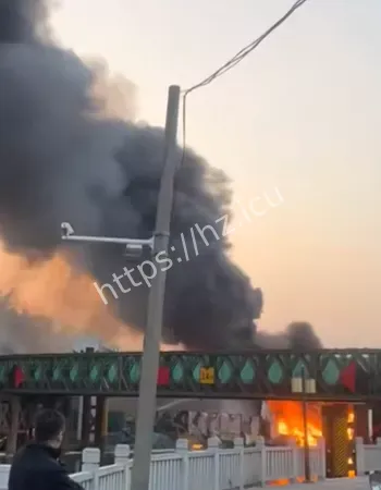 数公里外都看得到