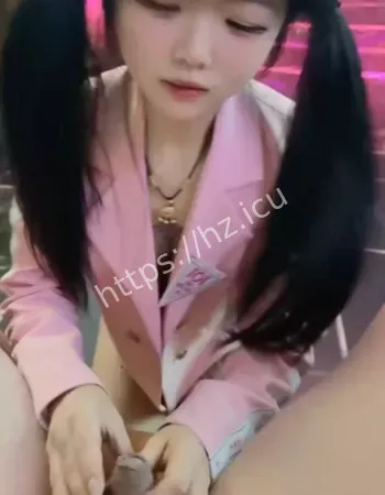 大量私密视频流出