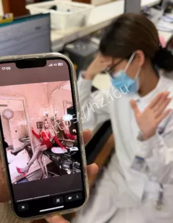 无缝衔接还装深情