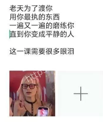 为流量无底线博眼球