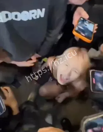 为流量无底线博眼球