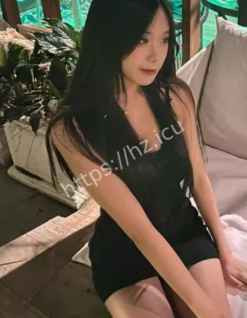 酒店偷情视频流出