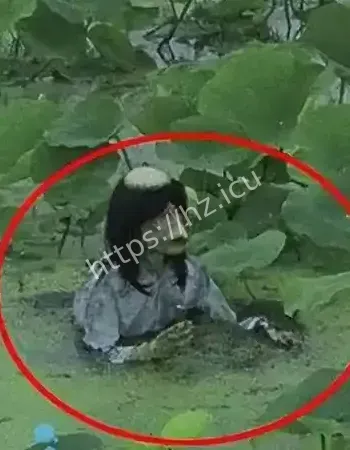 谁是下一个替身