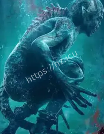 嘉兴乌镇水鬼传说