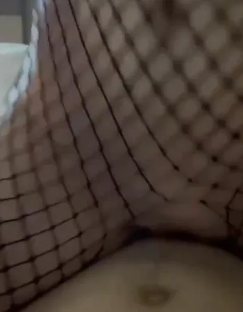 被丈夫发现曝光