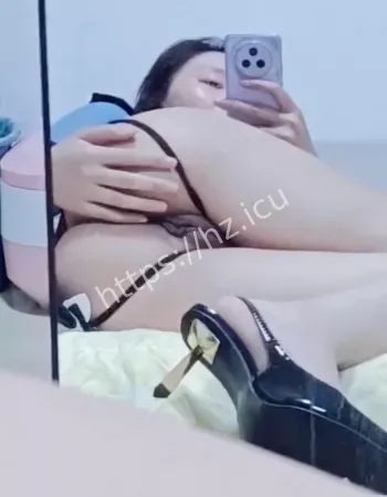 不雅私密视频曝光