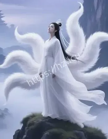 从此夜夜不归家