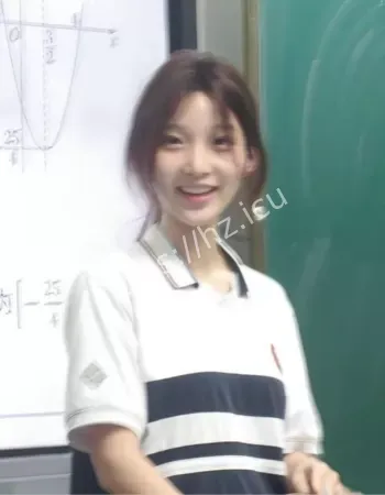 渣男无情曝光不雅视频