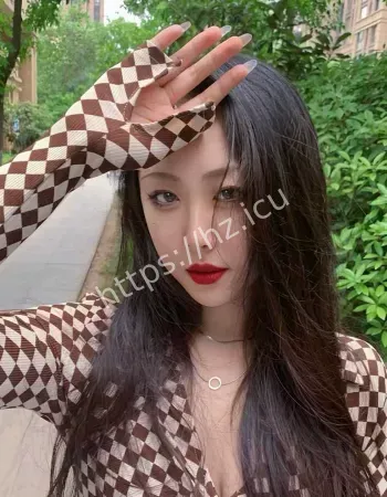 青岛医美老板娘