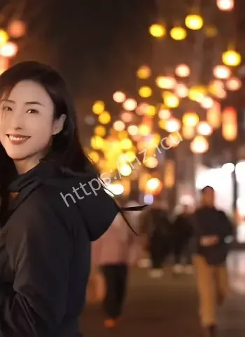 私下视频尺度惊人