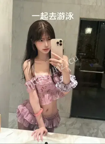 突破底线视频流出