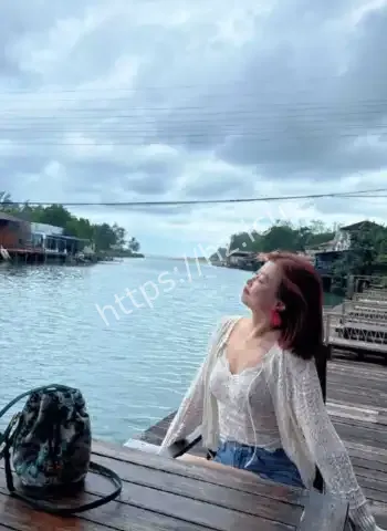 邹蕊出轨公司老总