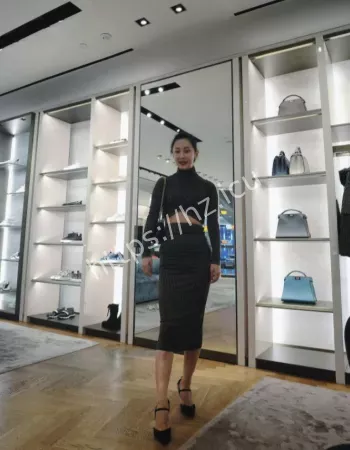 禁忌视频全网疯传