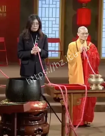 吓到变形