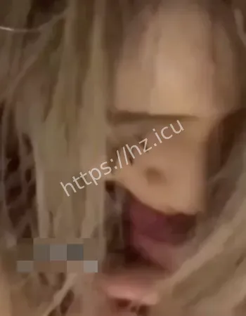 酒店前后夹击