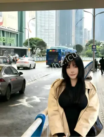 春饼照片翻车事件