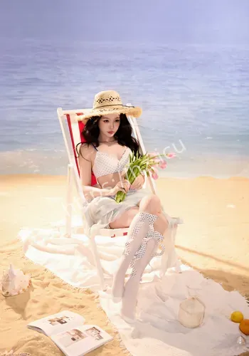 核心看点背景细节