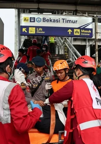 事件进展背景细节