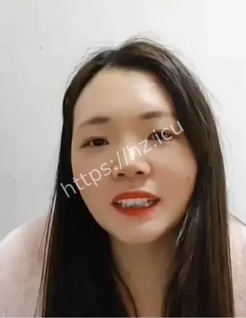 潜江三姐出轨视频