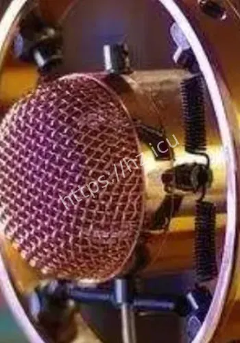 黄杨钿甜首度回应“天事件