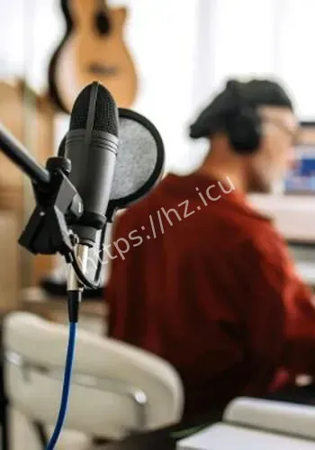 黄杨钿甜首度回应“天时间