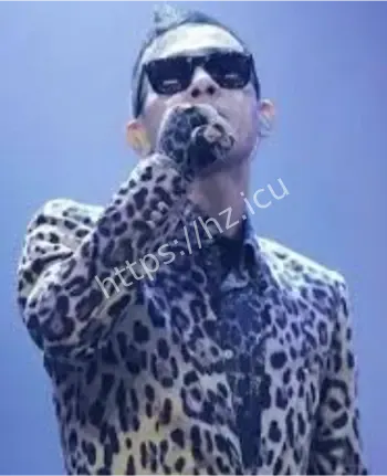 陈小春应采儿深情