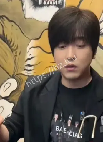 税务细节全曝光