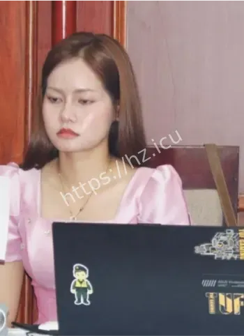 桔井省旅游人才发展