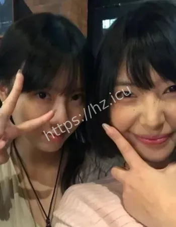 卖自己名器倒模