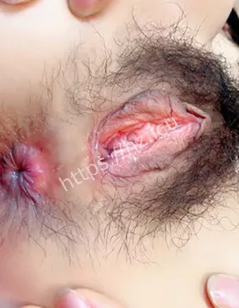 广西养生馆老板娘